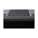 Портативная колонка Mackie FreePlay HOME Black - рис.5