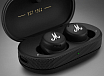 - рис.6 Беспроводные наушники Marshall Mode II Black - рис.6