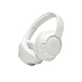 Наушники JBL TUNE 700 BT White - рис.0
