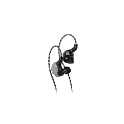Наушники внутриканальные FiiO JH3