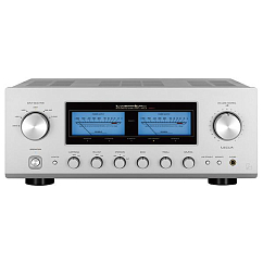 Интегральный усилитель Luxman L505uXII