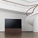 Саундбар CANVAS HIFI 83 Burnt Umber - рис.4 Саундбар CANVAS HIFI 83 Burnt Umber - рис.4