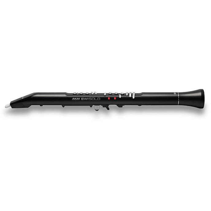 Синтезатор AKAI PRO EWI SOLO - рис.1