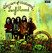 Пластинка Leaf Hound - Growers Of Mushrooms (Splatter Yellow) RSD2024 LP - рис.0