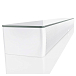 Саундбар Canton Sound M White - рис.3