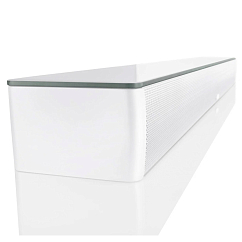 Саундбар Canton Sound M White