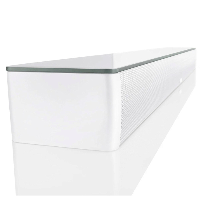 Саундбар Canton Sound M White - рис.3