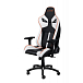 Компьютерное кресло KARNOX LEGEND RY Orange - рис.0