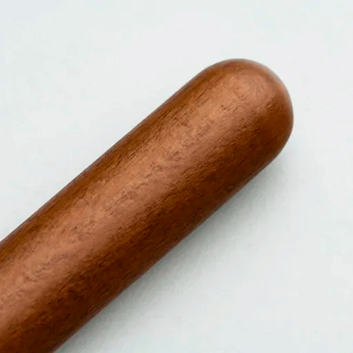 Щетка Pro-Ject Broom It Wood - рис.3