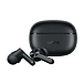 Беспроводные наушники Realme Buds T200X Black - рис.1