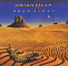 Uriah Heep - Head First LP