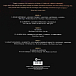Виниловая пластинка ROYAL PHILHARMONIC ORCHESTRA, TOLGA KASHIF THE QUEEN SYMPHONY - рис.1
