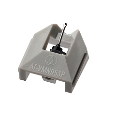 Игла звукоснимателя Audio-Technica VMN95SP
