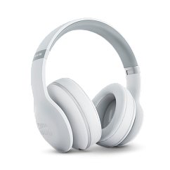 Беспроводные наушники JBL Everest V700BT Elite White