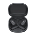 Наушники накладные Shokz OpenFit 2+ Black - рис.2 Наушники накладные Shokz OpenFit 2+ Black - рис.2