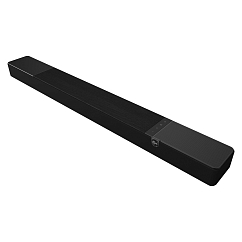 Саундбар Klipsch Flexus Core 200 Black