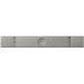 Саундбар KEF XIO Grey - рис.6