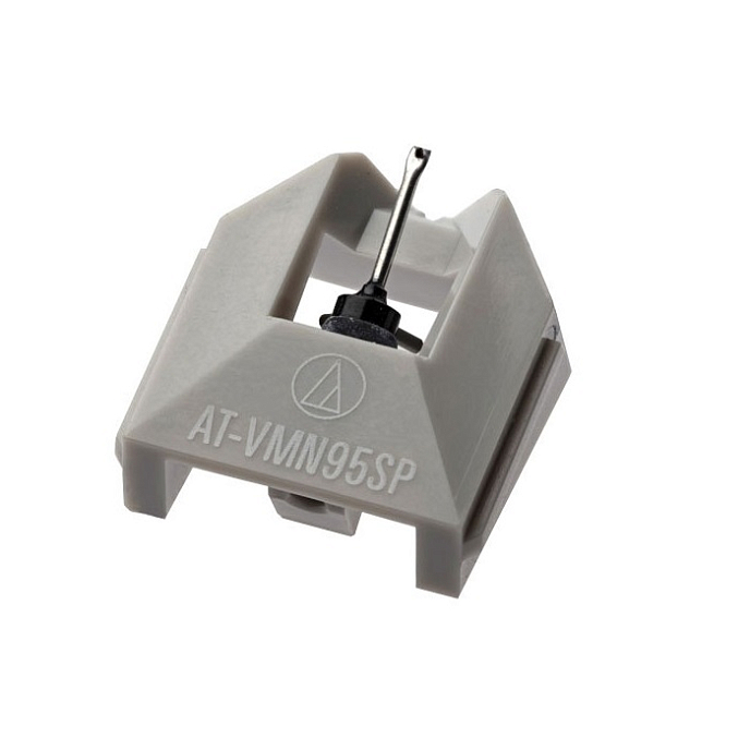 Игла звукоснимателя Audio-Technica VMN95SP - рис.1