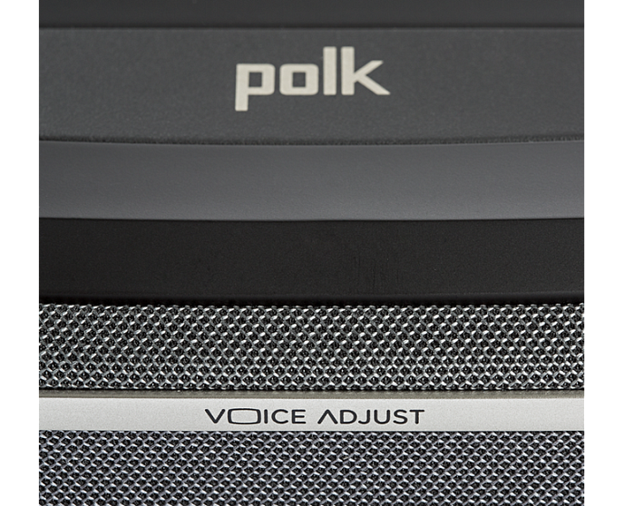 Саундбар Polk Audio Magnifi Mini - рис.18