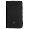 RCF CVR ART 912 Black