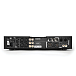 Предусилитель Naim NAC 332 NEW CLASSIC Black - рис.3 Предусилитель Naim NAC 332 NEW CLASSIC Black - рис.3