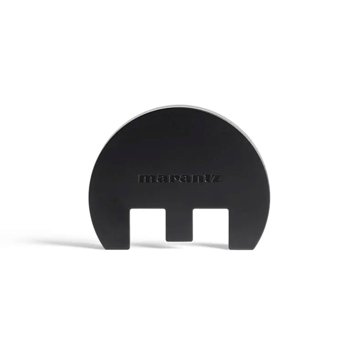 Крепление Marantz Grand Horizon Wall Mount - рис.3