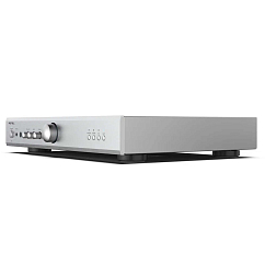 Усилитель Rotel A8 Silver