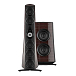 Комплект Sonus Faber Suprema Wenge High Gloss - рис.1