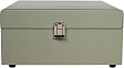 Проигрыватель винила Crosley Voyager Sage - рис.5