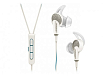 Наушники Bose QuietComfort 20 White - рис.3