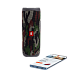 Портативная колонка JBL Flip 5 Squad - рис.4