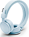 Наушники Urbanears PLATTAN ADV WIRELESS Snow Blue - рис.6