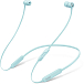 Беспроводные наушники BeatsX Blue Sky - рис.0
