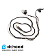 Наушники Noble Audio M3 - рис.4