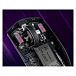 Мышь Asus ROG Strix Impact II Wireless Black - рис.6