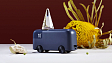 Портативный аккумулятор Rombica NEO BUS Navy 10000mah - рис.6
