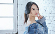 Беспроводные наушники Sony WH-XB700 Black - рис.9