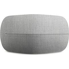 Портативная колонка Bang & Olufsen Beoplay A6 White EU