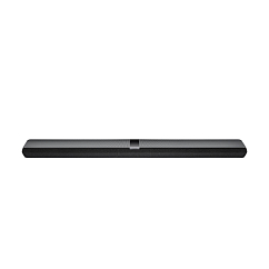 Саундбар Bowers & Wilkins Panorama 3