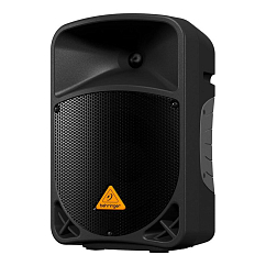 Акустическая система Behringer B110D