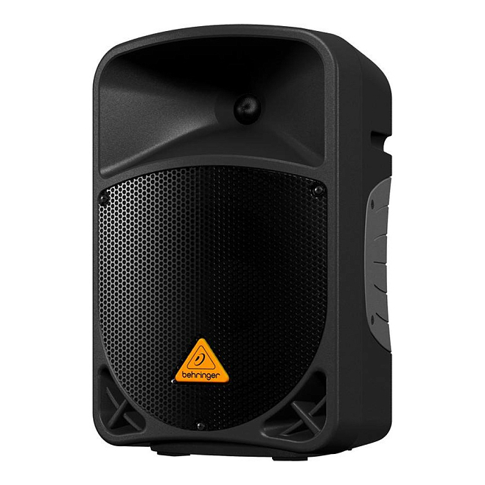 Акустическая система Behringer B110D - рис.3