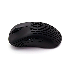 Мышь Pulsar Xlite Wireless V2 Competition Black