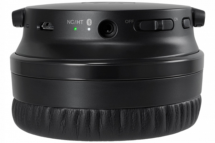 Наушники Audio-technica ATH-ANC900BT - рис.5