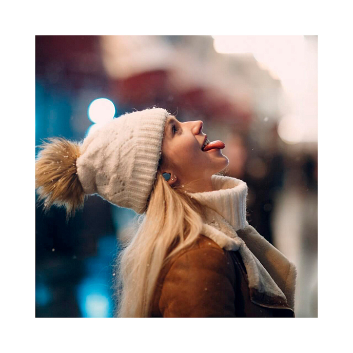 Наушники JVC HA-A10T Blue - рис.13