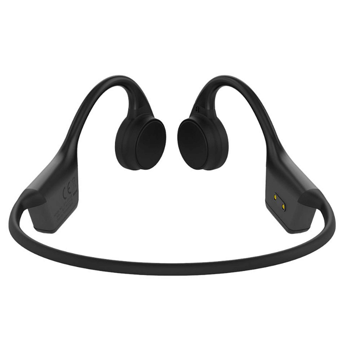 Наушники накладные Creative Outlier Free Mini - рис.4