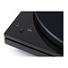 Проигрыватель винила Music Hall MMF-3.3 Black - рис.1