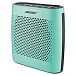 Портативная колонка BOSE SoundLink Colour Mint - рис.0