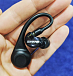 Наушники Shure Aonic 215 Black - рис.2