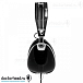 Наушники Skullcandy Aviator Black - рис.3
