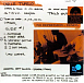 Виниловая пластинка Uncle Tupelo - No Depression - Demos - рис.0